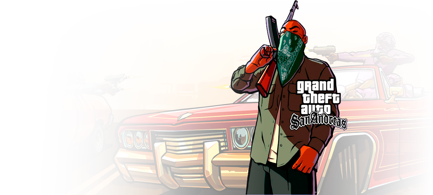 Host MTA no Brasil - Hostini - Host MTA com Infraestrutura no Brasil e EUA